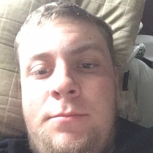 Meet your Posher, Travis